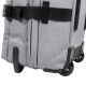 Mala de Viagem / Trolley Grande 79cm 2R Eastpak TRANVERZ L Sunday Grey | Ref. 267.63L363