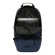 Mochila Eastpak para Portátil 15” FLOID CS Mono Marine | Ref. 267.BCI029