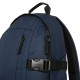 Mochila Eastpak para Portátil 15” FLOID CS Mono Marine | Ref. 267.BCI029