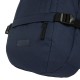 Mochila Eastpak para Portátil 15” FLOID CS Mono Marine | Ref. 267.BCI029