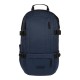 Mochila Eastpak para Portátil 15” FLOID CS Mono Marine | Ref. 267.BCI029