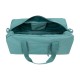 Saco de Viagem 53cm Eastpak STAND + CS Pine Green | Ref. 267.78D3F2