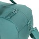 Saco de Viagem 53cm Eastpak STAND + CS Pine Green | Ref. 267.78D3F2