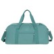 Saco de Viagem 53cm Eastpak STAND + CS Pine Green | Ref. 267.78D3F2