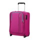 American Tourister Mala de Cabine / Trolley EasyJet SEA SEEKER Fuchsia | Ref. 92MD700450