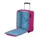 American Tourister Mala de Cabine / Trolley EasyJet SEA SEEKER Fuchsia | Ref. 92MD700450