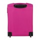 American Tourister Mala de Cabine / Trolley EasyJet SEA SEEKER Fuchsia | Ref. 92MD700450