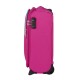 American Tourister Mala de Cabine / Trolley EasyJet SEA SEEKER Fuchsia | Ref. 92MD700450