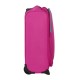 American Tourister Mala de Cabine / Trolley EasyJet SEA SEEKER Fuchsia | Ref. 92MD700450