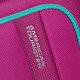 American Tourister Mala de Cabine / Trolley EasyJet SEA SEEKER Fuchsia | Ref. 92MD700450