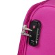 American Tourister Mala de Cabine / Trolley EasyJet SEA SEEKER Fuchsia | Ref. 92MD700450