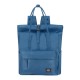 American Tourister Mochila Tote 15.6” URBAN GROOVE Azul Pedra | Ref. 9224G057A4