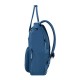 American Tourister Mochila Tote 15.6” URBAN GROOVE Azul Pedra | Ref. 9224G057A4