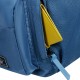 American Tourister Mochila Tote 15.6” URBAN GROOVE Azul Pedra | Ref. 9224G057A4