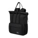 American Tourister Mochila Tote 15.6” URBAN GROOVE Preta | Ref. 9224G05709