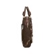 Anekke Pasta de Senhora Nature Edition SHODŌ Castanha | Ref. 280.37786-112 Anekke Pasta de Senhora Nature Edition SHODŌ Castanha | Ref. 280.37786-112