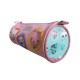 Estojo Escolar Redondo Gabby’s DOLLHOUSE Rosa | Ref. 339.GD00046