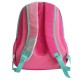 Mochila Escolar 42cm Gabby’s DOLLHOUSE Rosa | Ref. 339.GD00043