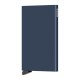 Secrid CARDPROTECTOR Navy | Ref. 297.C-N