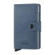 Secrid MINIWALLET Original Ice Blue | Ref. 297.M-IB