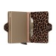 Secrid TWINWALLET Leo Beige | Ref. 297.TLE-BG