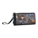 Anekke Bolsa / Porta-Moedas CONTEMPORARY Azul Escuro | Ref. 280.37809-023 Anekke Bolsa / Porta-Moedas CONTEMPORARY Azul Escuro | Ref. 280.37809-023