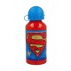 Cantil Térmico 400ml. Superman SYMBOL Vermelho | Ref. 339.85634