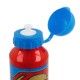 Cantil Térmico 400ml. Superman SYMBOL Vermelho | Ref. 339.85634