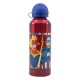 Cantil Térmico 530ml. Avengers INVINCIBLE FORCE Vermelho | Ref. 339.74160