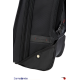 Mochila para Portátil com rodas 17.3'' Preto Pro-DLX4 Samsonite - ref. 9235V02009-5 Mochila para Portátil com rodas 17.3'' Preto Pro-DLX4 Samsonite - ref. 9235V02009-5