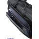 Samsonite Pasta Grande para Portátil 17.3'' VECTURA Preta | Ref. 9239V00609 Samsonite Pasta Grande para Portátil 17.3'' VECTURA Preta | Ref. 9239V00609