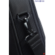 Samsonite Pasta Média para Portátil 16'' VECTURA Preto - Ref. 9239V00509(4) Samsonite Pasta Média para Portátil 16'' VECTURA Preto - Ref. 9239V00509(4)