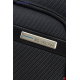 Samsonite Pasta com Rodas 17.3'' VECTURA Preta | Ref. 9239V01009 Samsonite Pasta com Rodas 17.3'' VECTURA Preta | Ref. 9239V01009