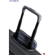Samsonite Pasta com Rodas 17.3'' VECTURA Preta | Ref. 9239V01009 Samsonite Pasta com Rodas 17.3'' VECTURA Preta | Ref. 9239V01009