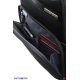 Samsonite Mochila Pequena para Portátil 13''-14'' Vectura (Preto), 4 image Samsonite Mochila Pequena para Portátil 13''-14'' Vectura (Preto), 4 image
