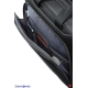 Samsonite Pasta com Rodas 17.3'' VECTURA Preta | Ref. 9239V01009 Samsonite Pasta com Rodas 17.3'' VECTURA Preta | Ref. 9239V01009