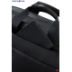 Samsonite Pasta Média para Portátil 16'' VECTURA Preto - Ref. 9239V00509(11) Samsonite Pasta Média para Portátil 16'' VECTURA Preto - Ref. 9239V00509(11)