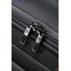Samsonite Pasta Média para Portátil 16'' VECTURA Preto - Ref. 9239V00509(7) Samsonite Pasta Média para Portátil 16'' VECTURA Preto - Ref. 9239V00509(7)