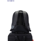 Samsonite Mochila Pequena para Portátil 13''-14'' Vectura (Preto), 2 image Samsonite Mochila Pequena para Portátil 13''-14'' Vectura (Preto), 2 image