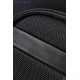 Samsonite Pasta com Rodas 17.3'' VECTURA Preta | Ref. 9239V01009 Samsonite Pasta com Rodas 17.3'' VECTURA Preta | Ref. 9239V01009