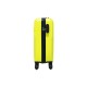 Mala de Cabine / Trolley 45cm 4R. Amovíveis Easyjet Talent 12 Amarelo | Ref. 340.12AM Mala de Cabine / Trolley 45cm 4R. Amovíveis Easyjet Talent 12 Amarelo | Ref. 340.12AM