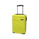 Mala de Cabine / Trolley 45cm 4R. Amovíveis Easyjet Talent 12 Amarelo | Ref. 340.12AM Mala de Cabine / Trolley 45cm 4R. Amovíveis Easyjet Talent 12 Amarelo | Ref. 340.12AM