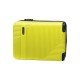 Mala de Cabine / Trolley 45cm 4R. Amovíveis Easyjet Talent 12 Amarelo | Ref. 340.12AM Mala de Cabine / Trolley 45cm 4R. Amovíveis Easyjet Talent 12 Amarelo | Ref. 340.12AM