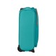 American Tourister Mala de Cabine / Trolley EasyJet SEA SEEKER Verde Água | Ref. 92MD700434