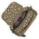Bolsa de Tiracolo c/ Aba Superior Kipling DANITA Fresh Floral | Ref. 187.40KI7773Z80