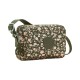 Bolsa de Tiracolo Kipling ABANU Fresh Floral | Ref. 187.40KI3942Z80