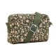 Bolsa de Tiracolo Kipling ABANU Fresh Floral | Ref. 187.40KI3942Z80