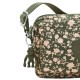 Bolsa de Tiracolo Kipling ABANU Fresh Floral | Ref. 187.40KI3942Z80