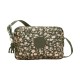 Bolsa de Tiracolo Kipling ABANU Fresh Floral | Ref. 187.40KI3942Z80