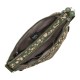 Bolsa de Tiracolo Kipling ALVAR Fresh Floral | Ref. 187.40KI3066Z80